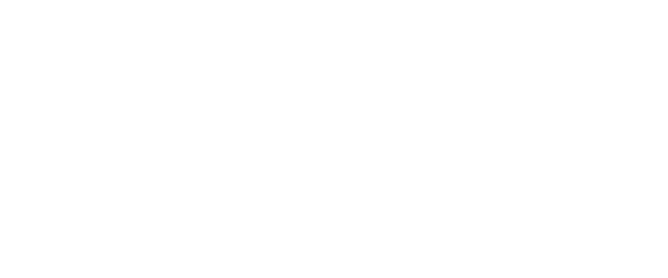 CMC Logo